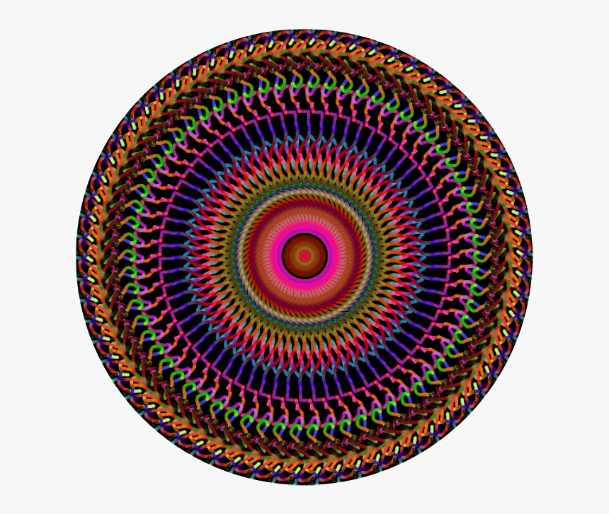 #circle #png #tumblr #aesthetic #remixit #overlay#backgroud - Etiquetas Primera Comunion Azul, Transparent Png