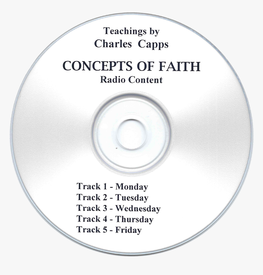 Transparent Marble Png - Circle, Png Download