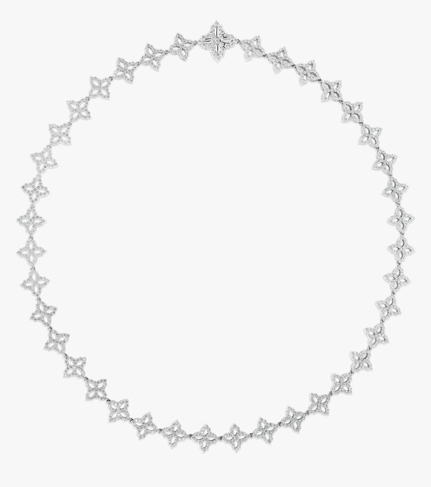 Logo Grands Sites Occitanie, HD Png Download