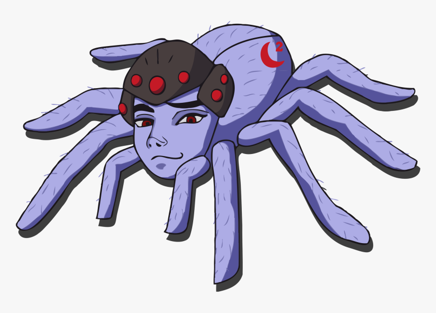 Clip Art On Twitter You Have - Cartoon, HD Png Download