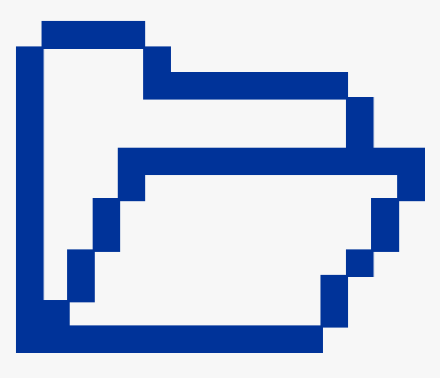 Logosbranding - - 8 Bit Heart Transparent, HD Png Download