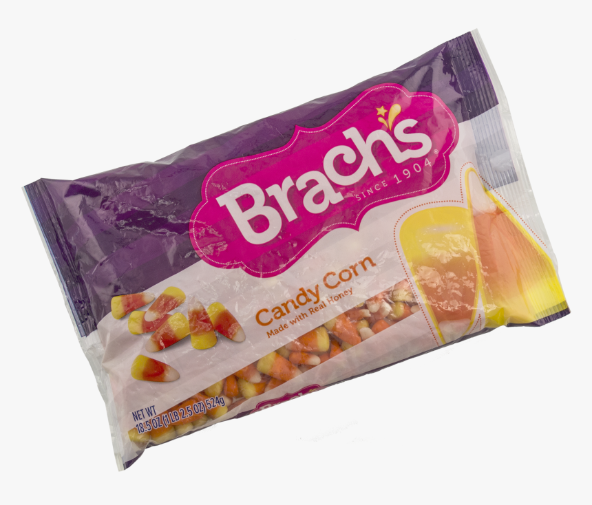 Turkish Delight, HD Png Download