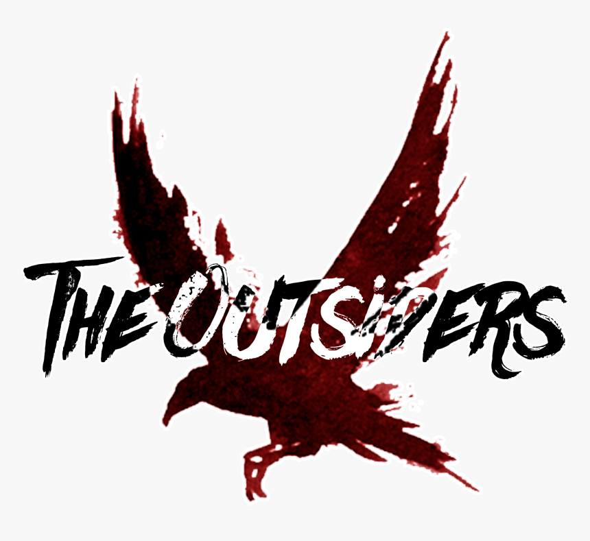 Illustration, HD Png Download