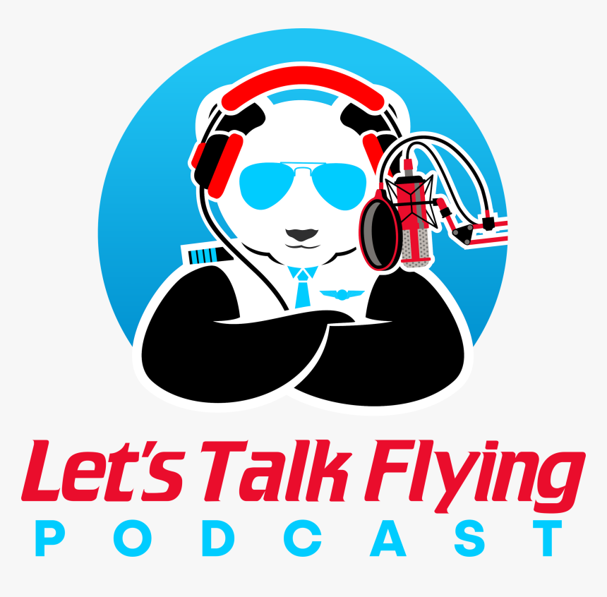 Poster, HD Png Download