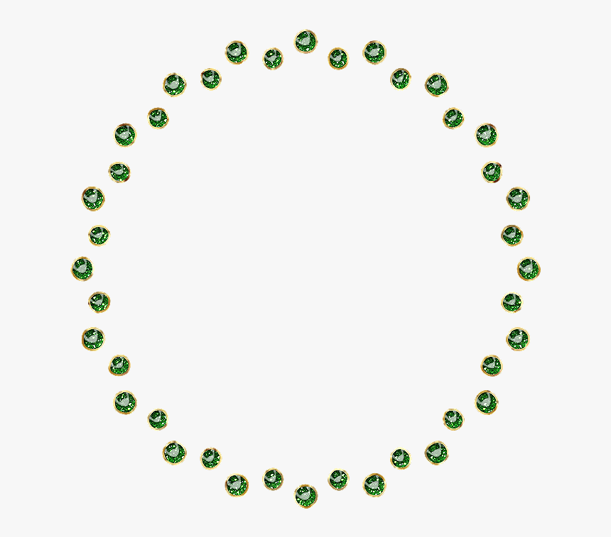 Transparent Etiquetas Png - Paw Print Transparent, Png Download