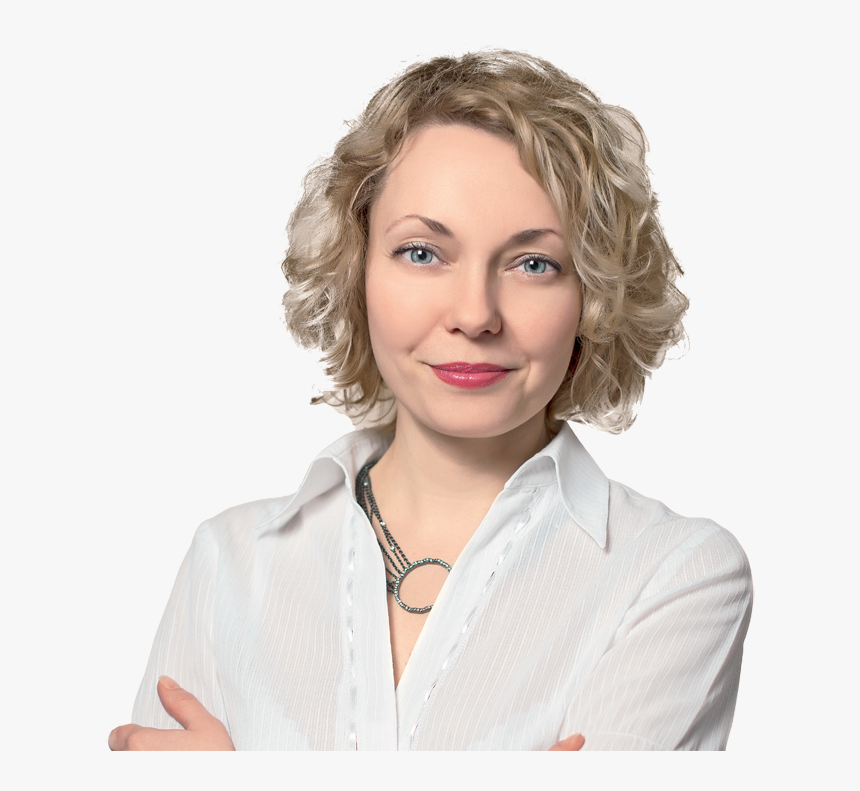 Photography,white-collar Wig - Blond, HD Png Download