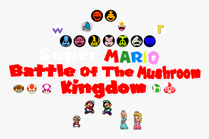 Clip Art, HD Png Download