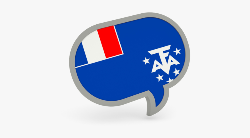 Speech Bubble Icon - Ecuador Flag Speech Bubble, HD Png Download