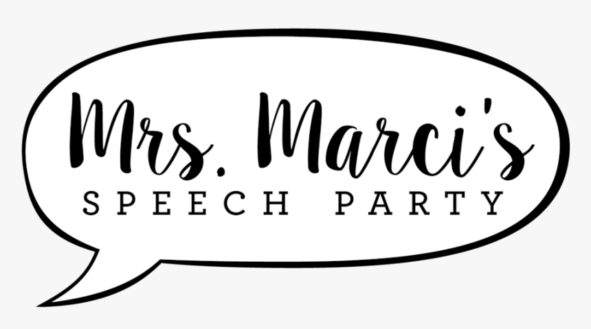 Mmsp Speech Bubble-01 - Abdo, HD Png Download