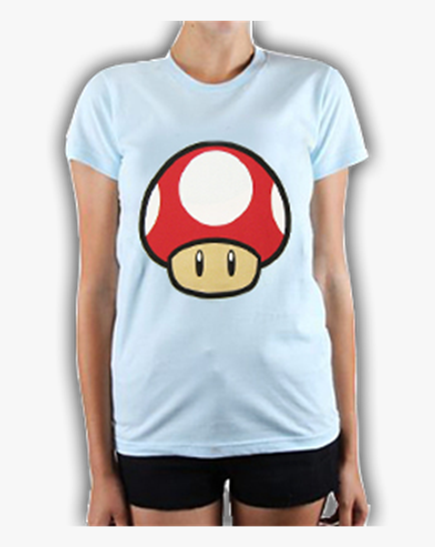 Img - Mario, HD Png Download