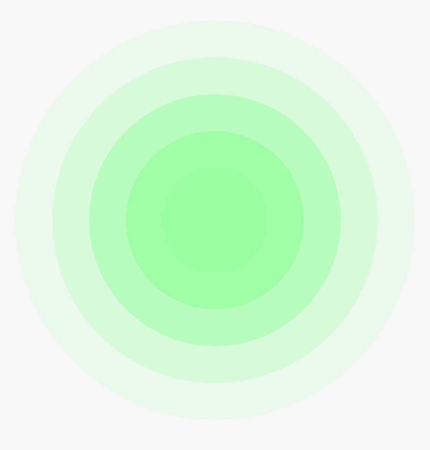 Colorful Circle - - Ancient Asian Peace Symbol, HD Png Download