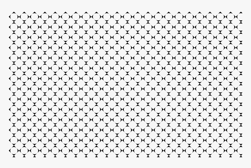 ##pcdots #dots #puntos #circle #liveordie1998 #tumblr - Circle, HD Png Download