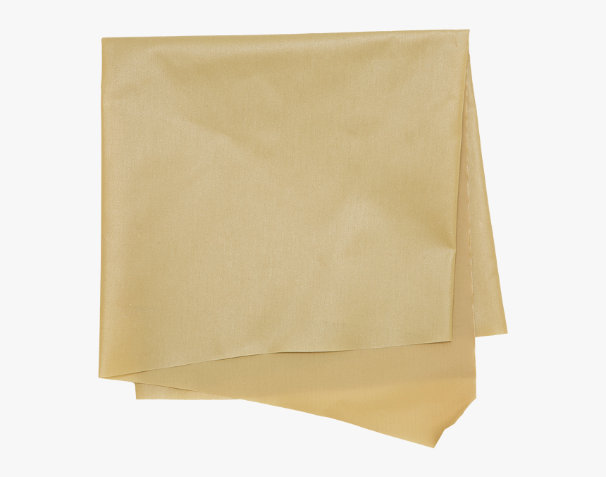 Protects Delicate Hair Piece Bases From Aggressive - Construction Paper, HD Png Download