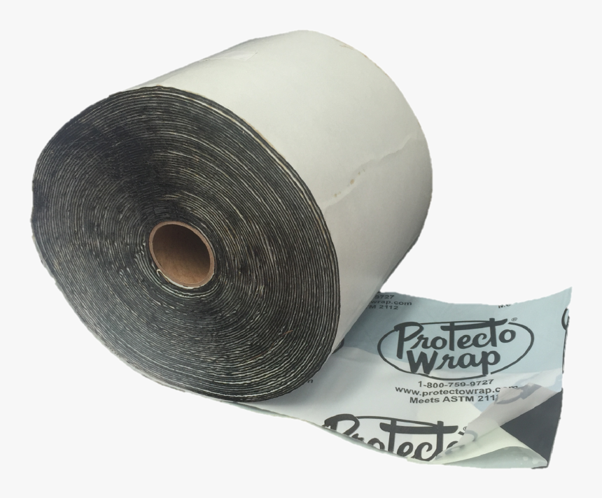 Protecto Wrap Nz, HD Png Download