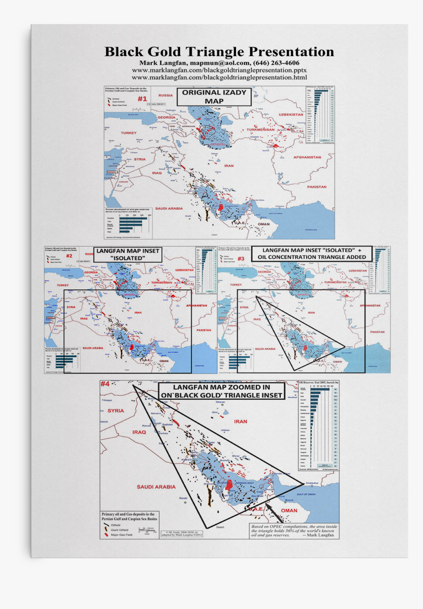 Map, HD Png Download