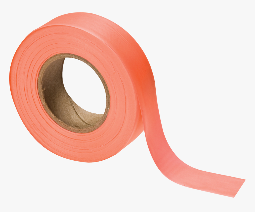 Piece Of Duct Tape Png , Png Download - Art, Transparent Png