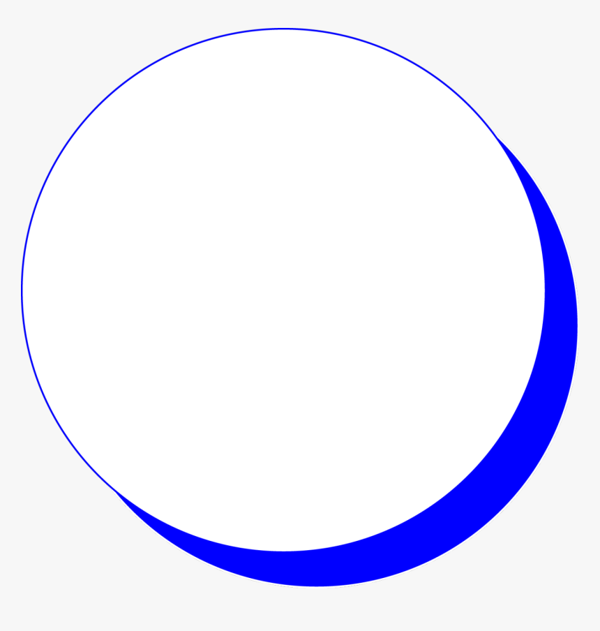 Aesthetics Art Clip Art - Circle, HD Png Download
