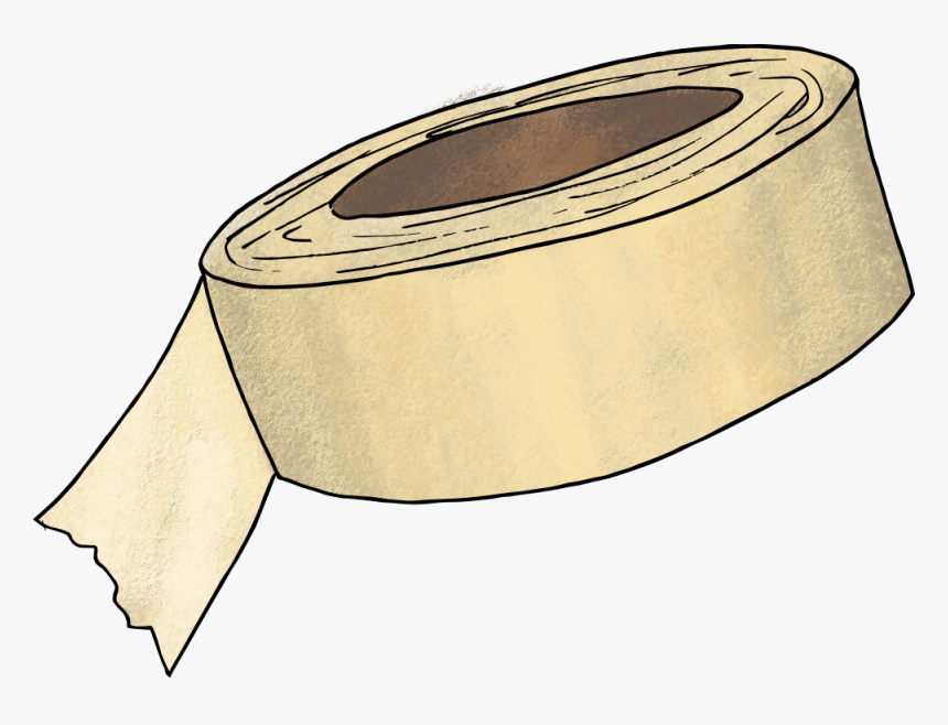 Lampshade, HD Png Download