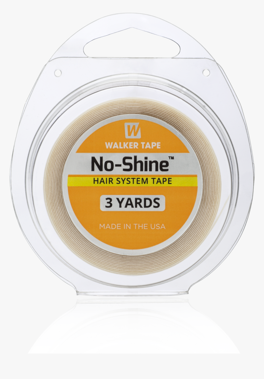 Transparent Piece Of Tape Png - Label, Png Download