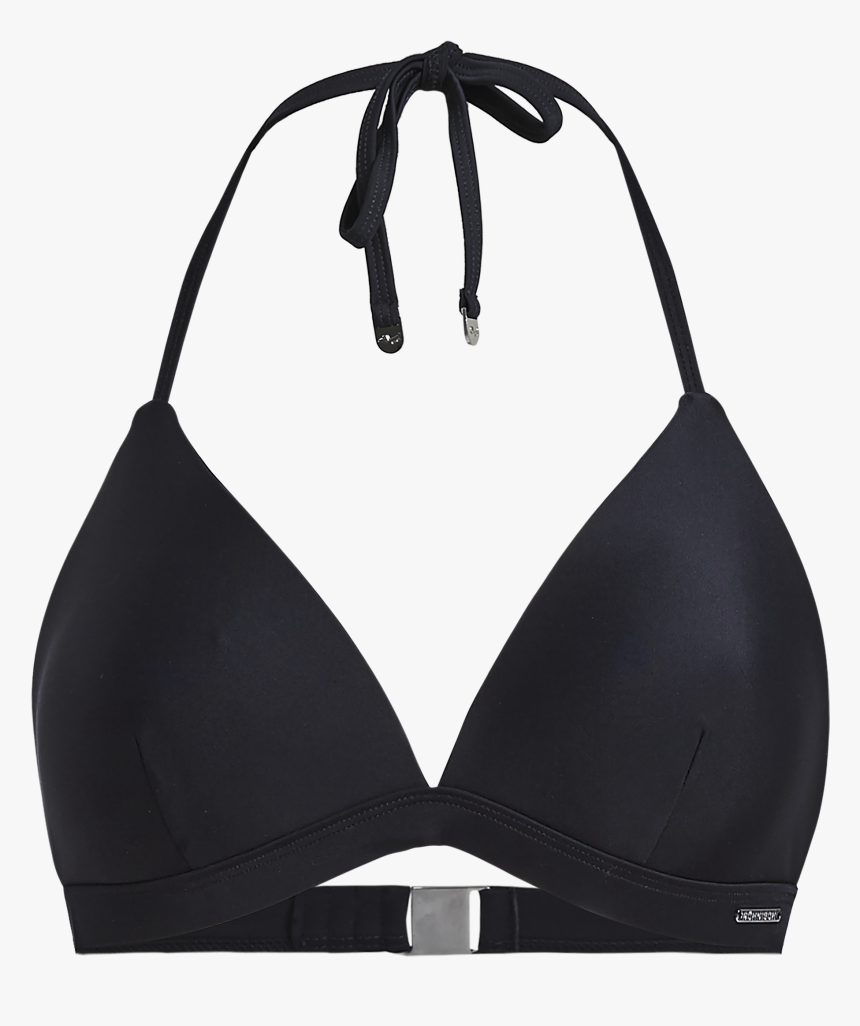 Swimsuit Top, HD Png Download