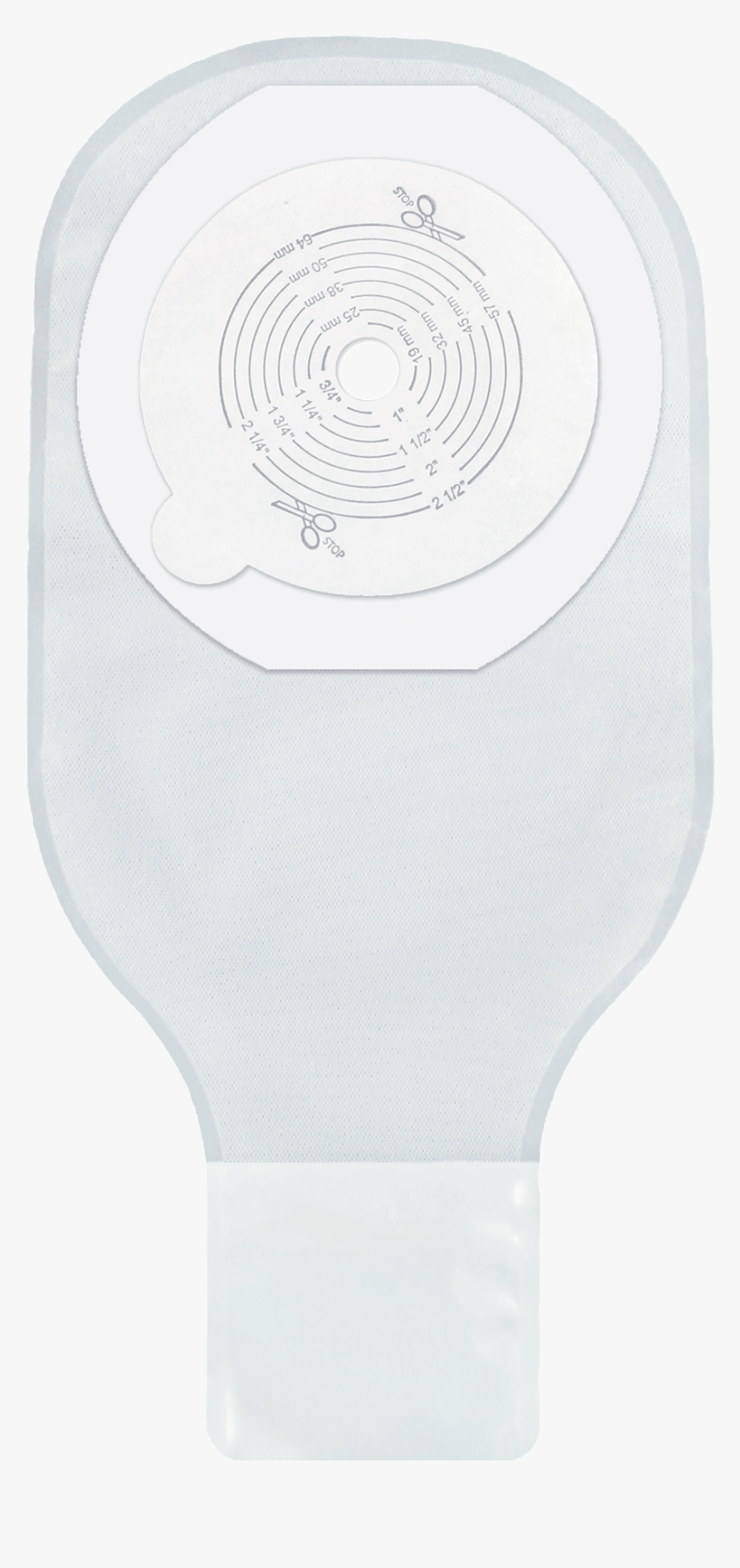 Securi-t Usa - Label, HD Png Download