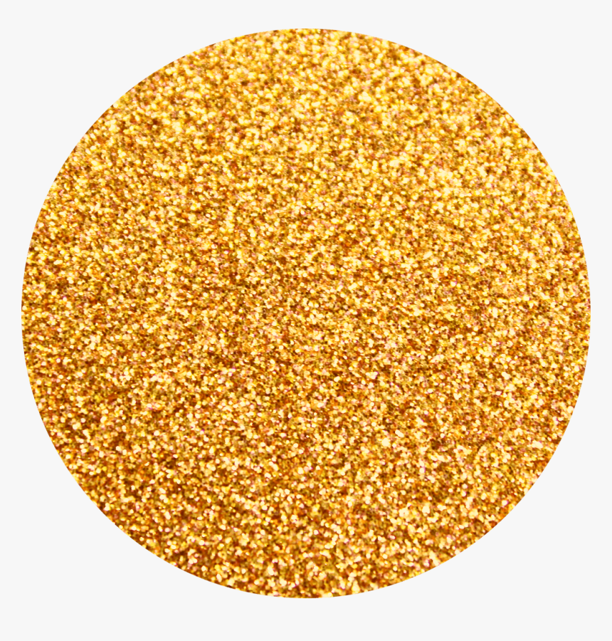 160 Rose Gold Bulk, HD Png Download