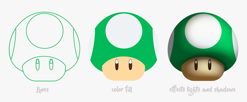 Clip Art, HD Png Download