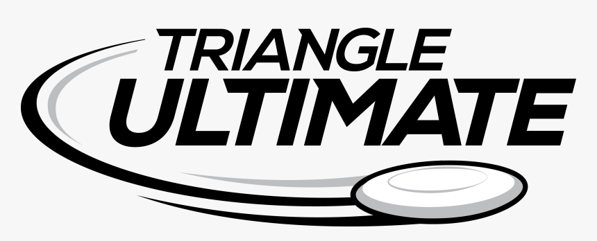 Triangle Ultimate, HD Png Download