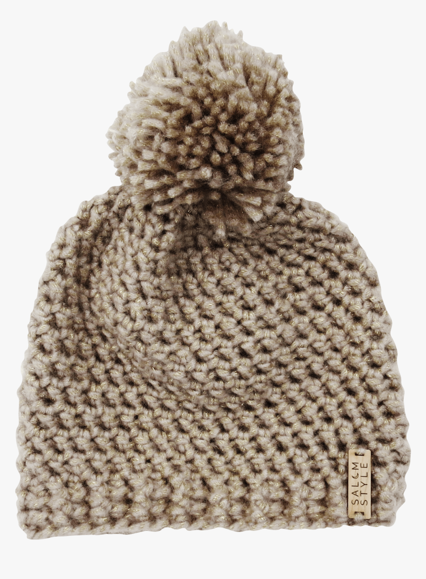 Beanie, HD Png Download
