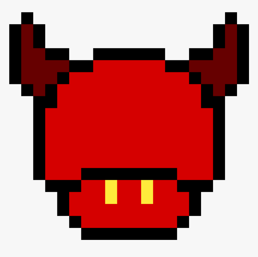 Super Mario World Bob Omb, HD Png Download