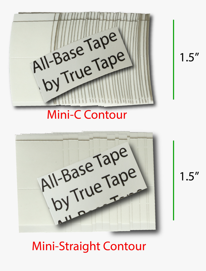 All-base Tape - Paper, HD Png Download