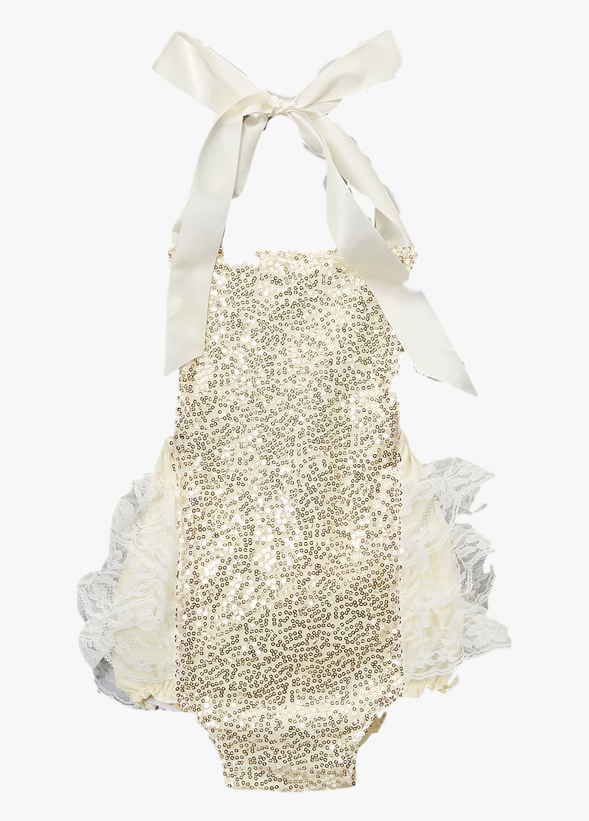 Gold Sparkles Png, Transparent Png