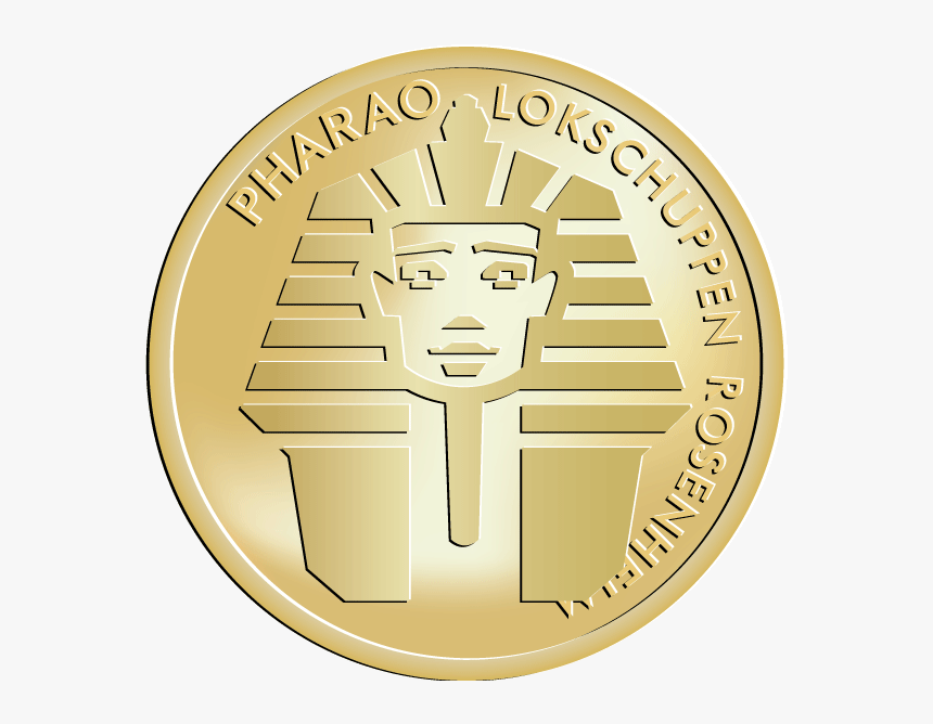 70 Moondust - Emblem, HD Png Download