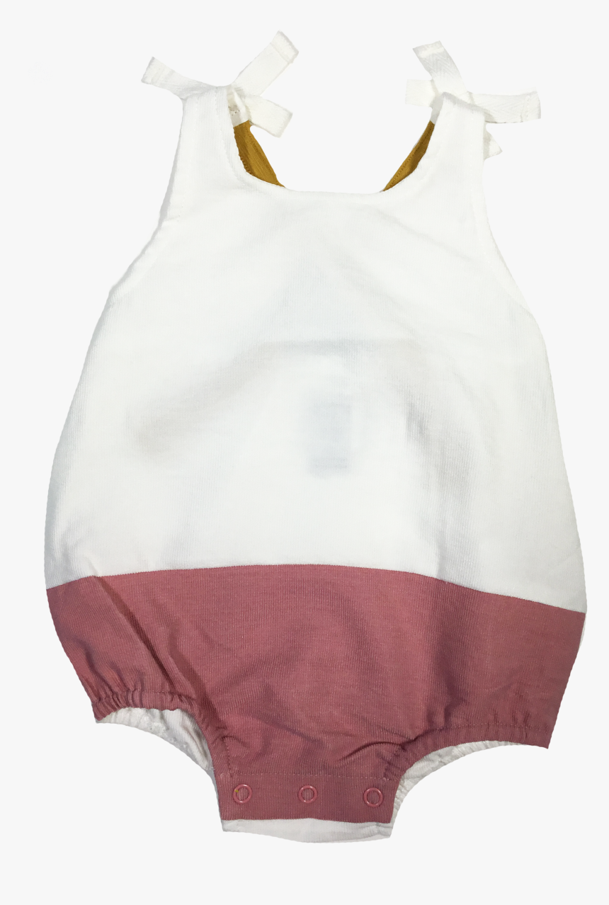 One-piece Swimsuit, HD Png Download