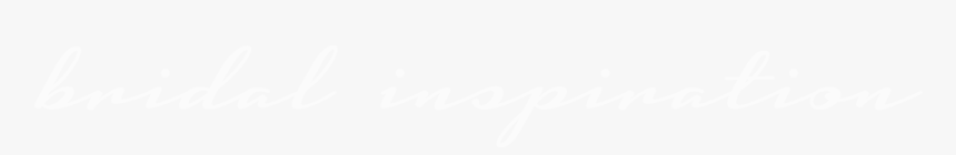 Johns Hopkins White Logo, HD Png Download