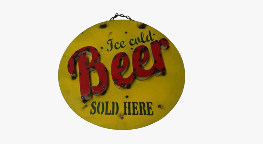 Label, HD Png Download