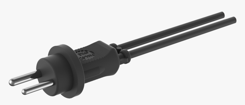 Electronic Component, HD Png Download