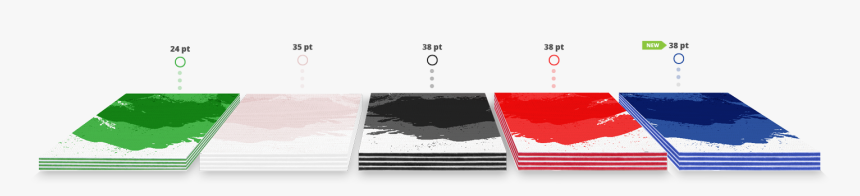 Screenshot, HD Png Download