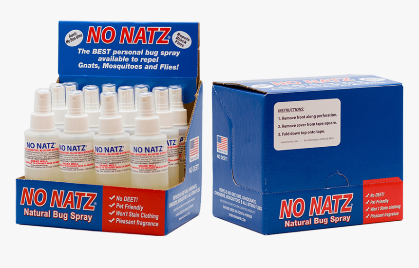 Carton, HD Png Download