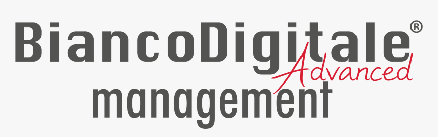 Integrated Universities Of Taquara, HD Png Download