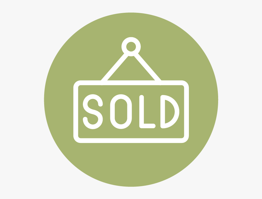 Sign, HD Png Download