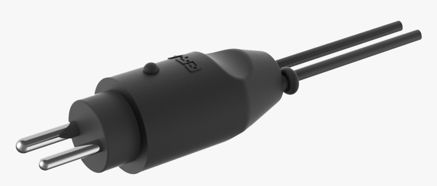 Cable, HD Png Download