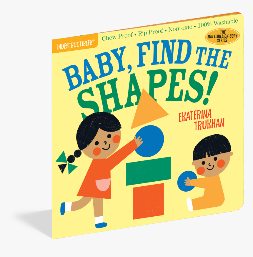 Cover - Poster, HD Png Download