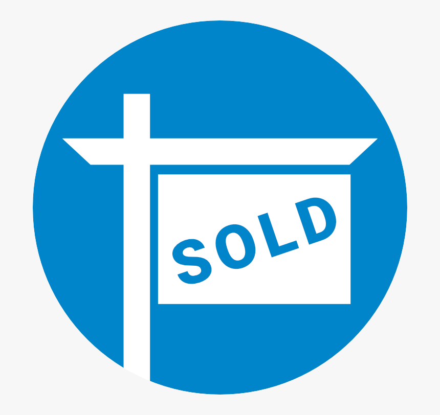 Emblem, HD Png Download