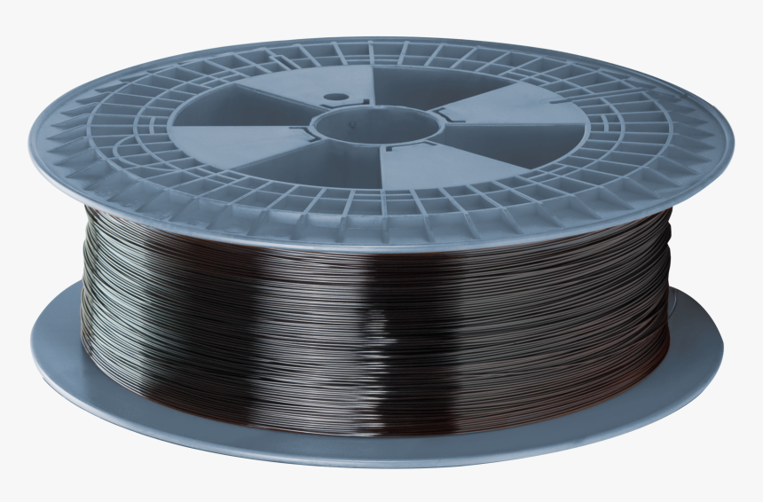 Ml And Moilq Support Wire - Alambre De Molibdeno 0.2 Mm, HD Png Download