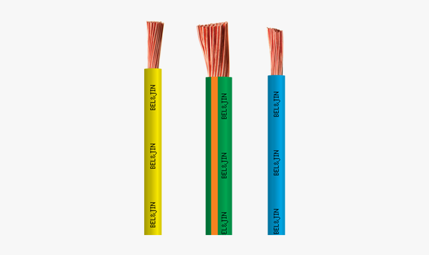 Benjin Banner - Wire, HD Png Download