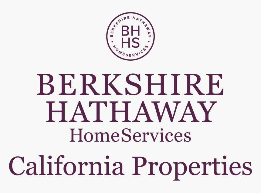 Berkshire Hathaway Real Estate Sold Sign Png Berkshire - Berkshire Hathaway Nevada Properties, Transparent Png