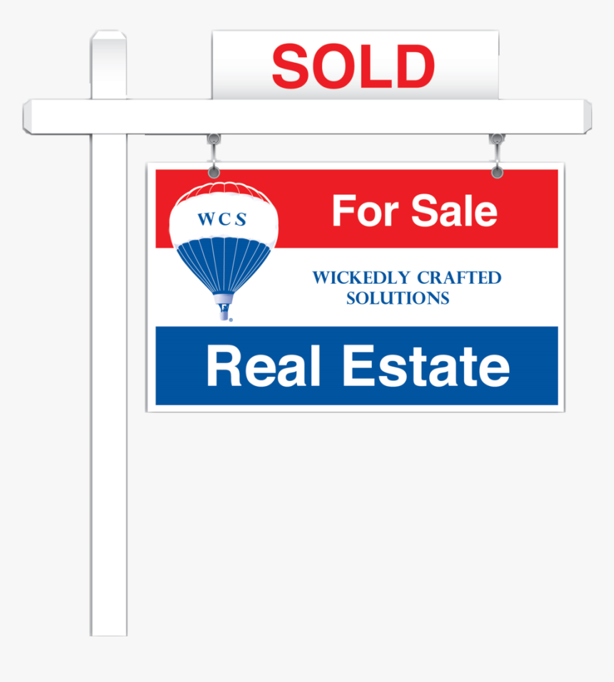 Remax For Sale Sign, HD Png Download