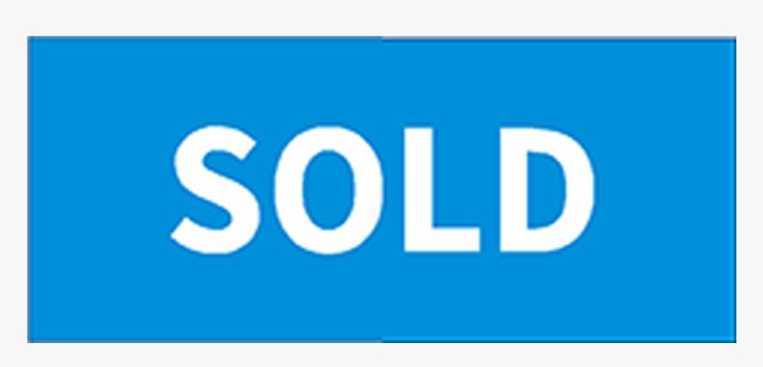 Colorfulness, HD Png Download