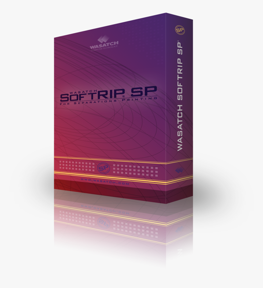 Box, HD Png Download